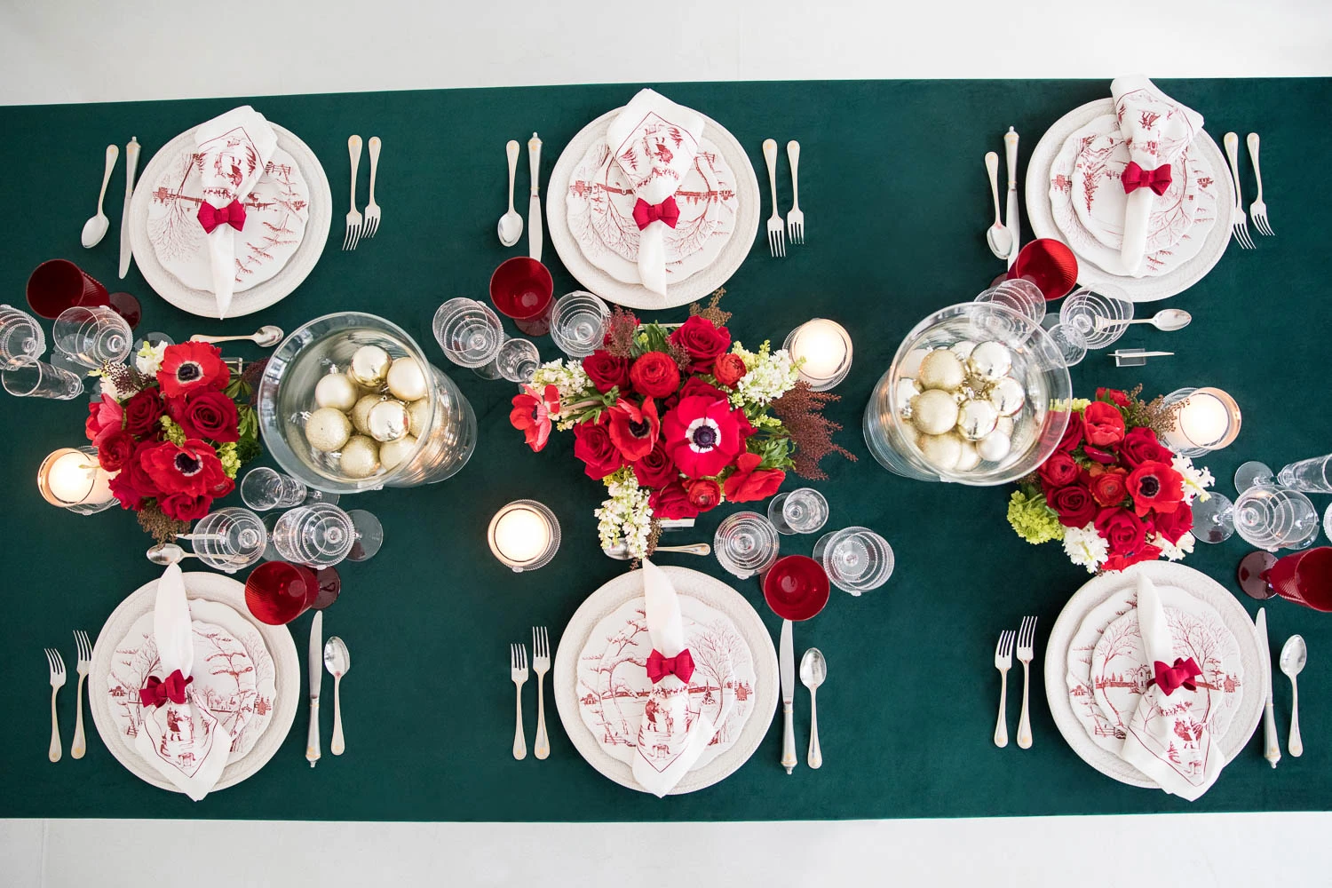 Juliska Sales -Juliska Sales 3346