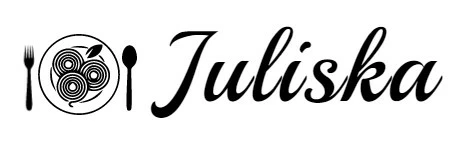 Juliska Sales