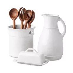 Juliska Sales -Juliska Sales unnamed file 1001