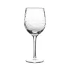 Hot Sale 👏 Juliska Puro White Wine Glass Clear 💯 -Juliska Sales unnamed file 1003