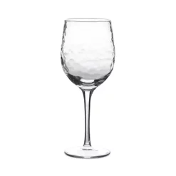 Hot Sale 👏 Juliska Puro White Wine Glass Clear 💯