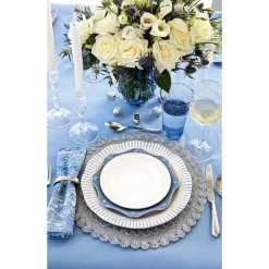 Hot Sale 👏 Juliska Puro White Wine Glass Clear 💯 -Juliska Sales unnamed file 1005