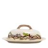 Best reviews of ✨ Juliska Forest Walk Butter Dish Cafe Au La 🤩 -Juliska Sales unnamed file 1006