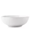 Promo ๐ Juliska Puro Whitewash Coupe Bowl โญ 1 Promo ๐ Juliska Puro Whitewash Coupe Bowl โญ -Juliska Sales unnamed file 1013