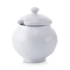 Wholesale ✨ Juliska Quotidien White Truffle Lidded Sugar Bowl 🔔 -Juliska Sales unnamed file 1014