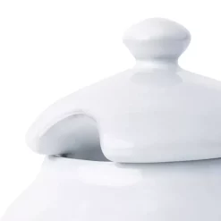 Wholesale ✨ Juliska Quotidien White Truffle Lidded Sugar Bowl 🔔 -Juliska Sales unnamed file 1015