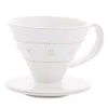 Buy ✨ Juliska Berry And Thread Pour Over Coffee Whitewash 👍 -Juliska Sales unnamed file 1016