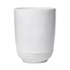 Best reviews of 😀 Juliska Le Panier Wastebasket Whitewash 😀