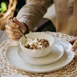 Buy 😀 Juliska Puro Dinnerware Collection Chambray ⭐ -Juliska Sales unnamed file 102