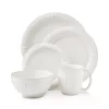 Top 10 ๐ Juliska Berry & Thread French Panel 5-Piece Place Setting White ๐ฅ 1 Top 10 ๐ Juliska Berry & Thread French Panel 5-Piece Place Setting White ๐ฅ -Juliska Sales unnamed file 1020