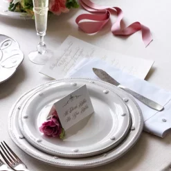 Top 10 π Juliska Berry & Thread French Panel 5-Piece Place Setting White π₯ 8 Top 10 π Juliska Berry & Thread French Panel 5-Piece Place Setting White π₯ -Juliska Sales unnamed file 1021