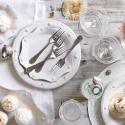 Top 10 π Juliska Berry & Thread French Panel 5-Piece Place Setting White π₯ 9 Top 10 π Juliska Berry & Thread French Panel 5-Piece Place Setting White π₯ -Juliska Sales unnamed file 1022