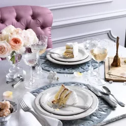 Top 10 π Juliska Berry & Thread French Panel 5-Piece Place Setting White π₯ 11 Top 10 π Juliska Berry & Thread French Panel 5-Piece Place Setting White π₯ -Juliska Sales unnamed file 1024