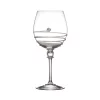 Flash Sale 👍 Juliska Amalia Light Body Red Wine Glass Clear 🛒 -Juliska Sales unnamed file 1025