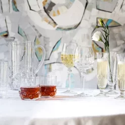 Flash Sale 👍 Juliska Amalia Light Body Red Wine Glass Clear 🛒 -Juliska Sales unnamed file 1030