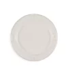 Discount π Juliska Berry & Thread French Panel Salad Plate White π 1 Discount π Juliska Berry & Thread French Panel Salad Plate White π -Juliska Sales unnamed file 1031