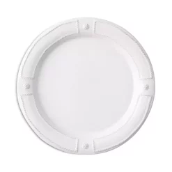 Discount π Juliska Berry & Thread French Panel Salad Plate White π 7 Discount π Juliska Berry & Thread French Panel Salad Plate White π -Juliska Sales unnamed file 1033