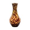 Best deal 💯 Juliska Puro Tortoiseshell Carafe Espresso 🔔 -Juliska Sales unnamed file 1034