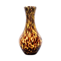 Best deal 💯 Juliska Puro Tortoiseshell Carafe Espresso 🔔