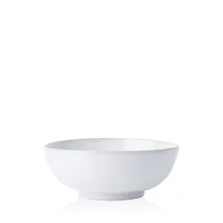 New ✨ Juliska Quotidien Berry Bowl White Truffle ✔️ -Juliska Sales unnamed file 1039