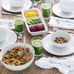 Buy 😀 Juliska Puro Dinnerware Collection Chambray ⭐ -Juliska Sales unnamed file 104