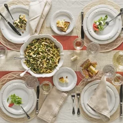 Coupon ✨ Juliska Berry & Thread French Panel Whitewash 4-Piece Setting 😉 -Juliska Sales unnamed file 1045