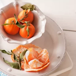 Coupon ✨ Juliska Berry & Thread French Panel Whitewash 4-Piece Setting 😉 -Juliska Sales unnamed file 1046