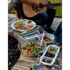 Wholesale 🔔 Juliska Berry & Thread Melamine 17" Platter Whitewash 🥰 -Juliska Sales unnamed file 1051