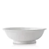 Brand new 🔥 Juliska Puro Whitewash Footed Fruit Bowl 🔔 -Juliska Sales unnamed file 1052