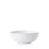 Brand new 🥰 Juliska Quotidien White Truffle Coupe Pasta/Soup Bowl 🌟 -Juliska Sales unnamed file 1055