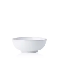 Brand new 🥰 Juliska Quotidien White Truffle Coupe Pasta/Soup Bowl 🌟