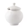 Buy 🎉 Juliska Puro Sugar Bowl Whitewash 🤩