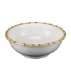 Promo ⭐ Juliska Classic Bamboo Natural 11" Serving Bowl 🧨 -Juliska Sales unnamed file 1061