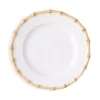 Discount 🎁 Juliska Classic Bamboo Natural Dessert/Salad Plate 😀 -Juliska Sales unnamed file 1066