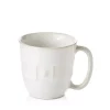 Best deal π Juliska Berry & Thread French Panel Mug White π€© 1 Best deal π Juliska Berry & Thread French Panel Mug White π€© -Juliska Sales unnamed file 1067