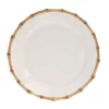 Buy 🌟 Juliska Classic Bamboo Charger Plate Natural 😀 -Juliska Sales unnamed file 1069