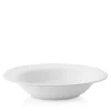 Best reviews of ๐ Juliska Berry & Thread Rimmed Soup Bowl White ๐ 2 Best reviews of ๐ Juliska Berry & Thread Rimmed Soup Bowl White ๐ -Juliska Sales unnamed file 1070