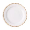 Buy ๐ Juliska Classic Bamboo Natural Side/Cocktail Plate ๐ 1 Buy ๐ Juliska Classic Bamboo Natural Side/Cocktail Plate ๐ -Juliska Sales unnamed file 1078