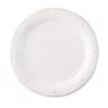 Flash Sale ✨ Juliska Berry & Thread Dinner Plate Chambray 🎉 -Juliska Sales unnamed file 108