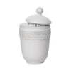 Best reviews of ⭐ Juliska Le Panier Lidded Jar Whitewash ❤️ -Juliska Sales unnamed file 1083