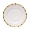 Cheap 🎉 Juliska Classic Bamboo Natural Saucer ✔️ -Juliska Sales unnamed file 1092