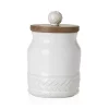 Discount ⭐ Juliska Le Panier Whitewash Sugar Pot 🛒 -Juliska Sales unnamed file 1107