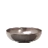 Promo ๐ Juliska Pewter Stoneware Coupe Pasta/Soup Bowl ๐ 2 Promo ๐ Juliska Pewter Stoneware Coupe Pasta/Soup Bowl ๐ -Juliska Sales unnamed file 1108