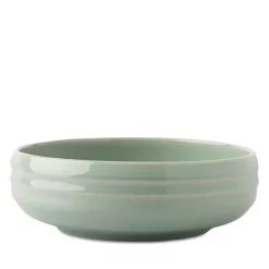 Cheap 😀 Juliska Bilbao Sage 12" Serving Bowl - 100% Exclusive ✨