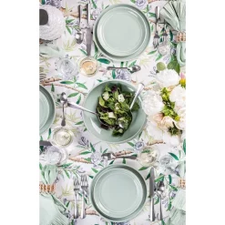 Cheap 😀 Juliska Bilbao Sage 12" Serving Bowl - 100% Exclusive ✨ -Juliska Sales unnamed file 1111