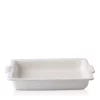 Best reviews of 👍 Juliska Puro Rectangular Baker, 16" Whitewash 🔔 -Juliska Sales unnamed file 1114