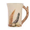 Coupon ๐ Juliska Forest Walk Mug Multi ๐ฅฐ 1 Coupon ๐ Juliska Forest Walk Mug Multi ๐ฅฐ -Juliska Sales unnamed file 1122