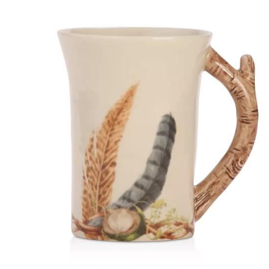 Coupon π Juliska Forest Walk Mug Multi π₯° 3 Coupon π Juliska Forest Walk Mug Multi π₯°