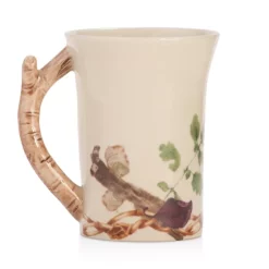 Coupon π Juliska Forest Walk Mug Multi π₯° 7 Coupon π Juliska Forest Walk Mug Multi π₯° -Juliska Sales unnamed file 1123