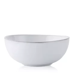 Top 10 👍 Juliska Quotidien White Truffle 10" Serving Bowl 👏